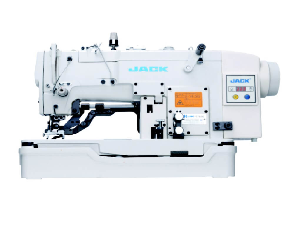 AsolatriceJK-T781E