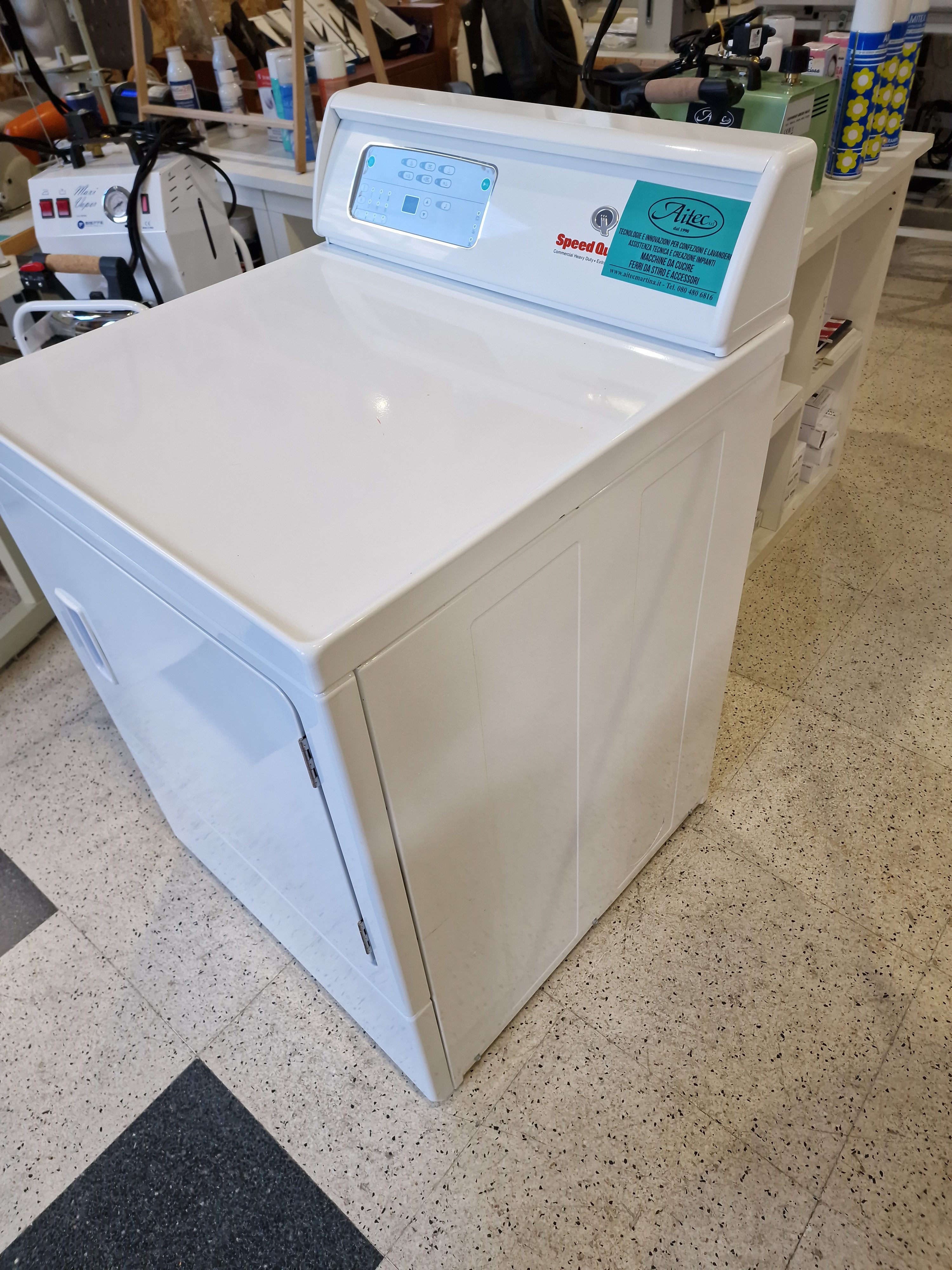 Ricambio Asciugatrice A Gas Sears Kit Bobina Valvola Gas Per Asciugatrice Whirlpool, Sears (W10328463) - Compatibile Con AP5177867, PS3494728 Gas Valve Coil Kit For Whirlpool Sears Dryer W10328463 - Foto 6