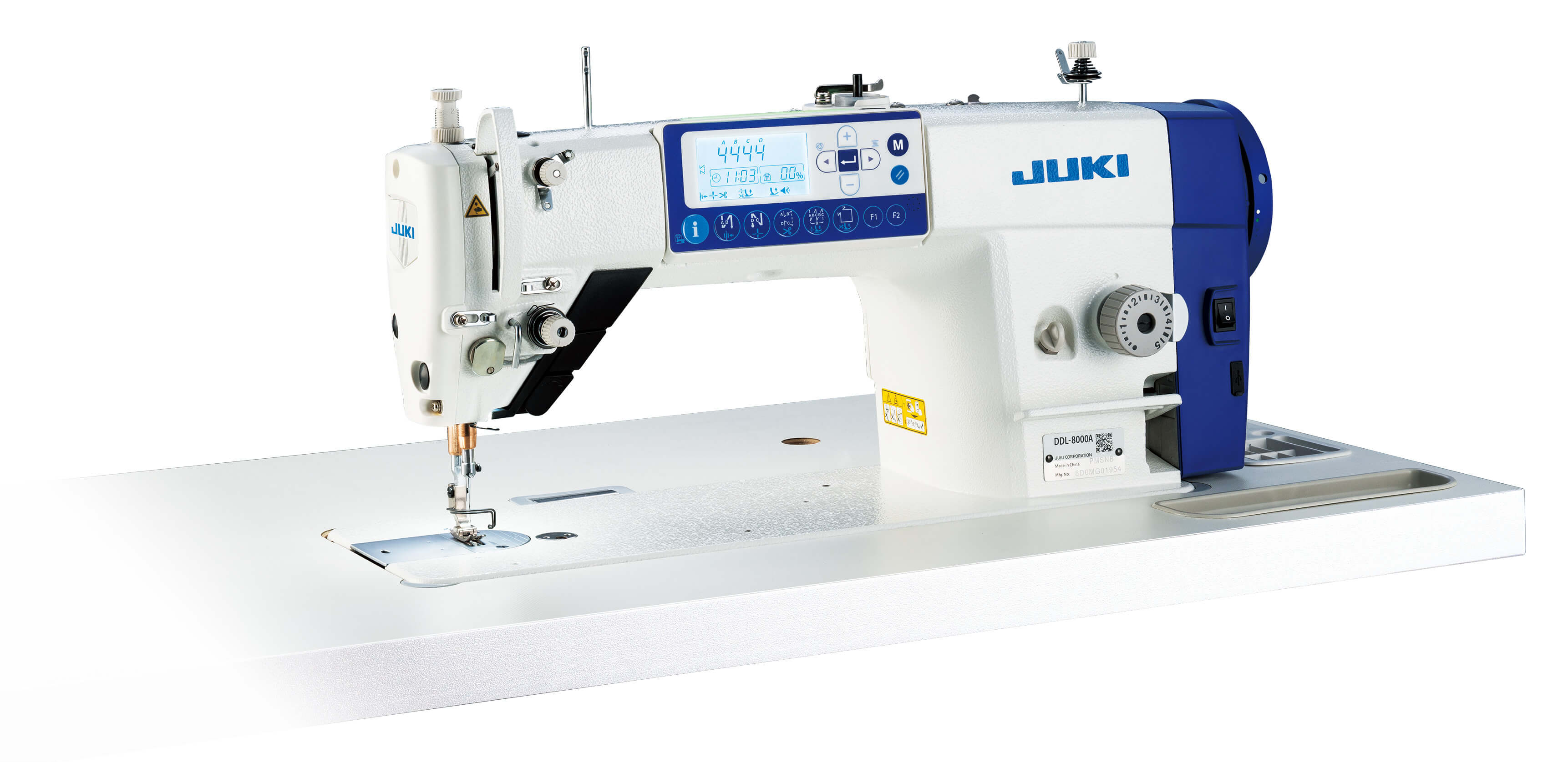 Купить швейную машинку juki. Швейная машинка Промышленная Juki. Juki DDL-8000ap-sh. Промышленная швейная машинка Jumi. Швейная машина Juki DDL 8000a.
