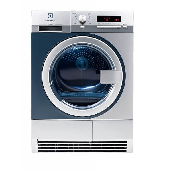 asciugatrice-professionale-da-8-kg-mypro-electrolux-te1120-37a