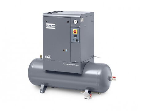 compressore-a-vite-5-5-kw-10-ls-con-serbatoio-200-litri-gx5-tm-yd