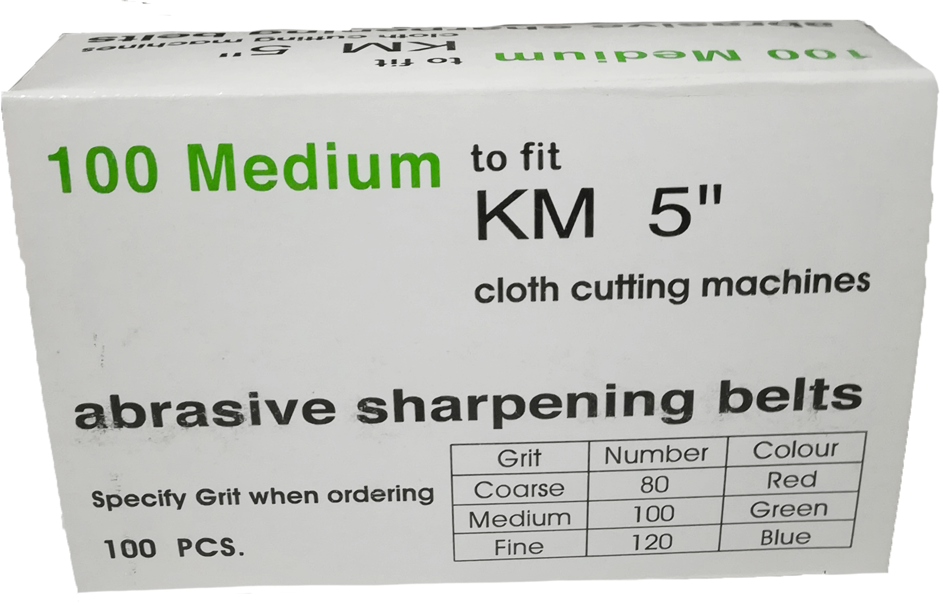 cuttingmachineskm5