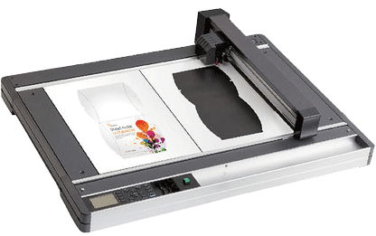 Plotter da taglio Graphtec FCX 4000 - 60 E